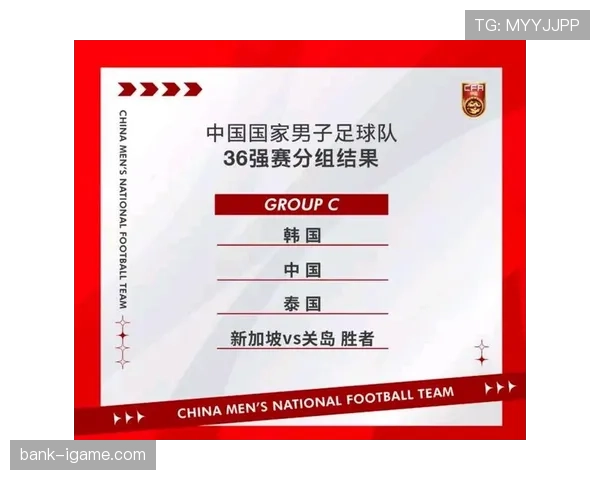 2026世界杯因天气取消比赛积分怎么算