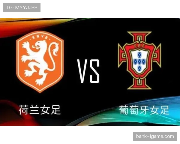 哥伦比亚2026世界杯小组赛出线前景分析：能否突围死亡之组