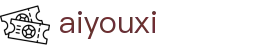 AYX爱游戏体育官网首页入口