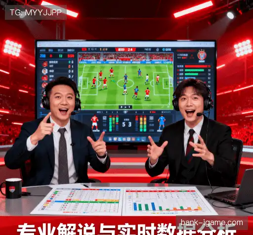 行业领先的秘诀